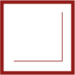 220617_logo_web_couleur_vectorise.png 220617_logo_web_couleur_vectorise.png