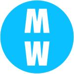 logomw.jpg logomw.jpg