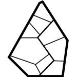 logo_silex_1.jpg logo_silex_1.jpg