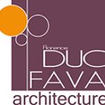 logodfarchitecture_def_light.jpg logodfarchitecture_def_light.jpg