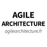 agile_nom.jpg agile_nom.jpg