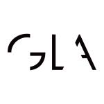 gla_logo_carre.jpg gla_logo_carre.jpg