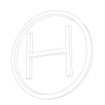 2015_logo_0.jpg 2015_logo_0.jpg