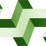 logo_cyril_miroux.jpg logo_cyril_miroux.jpg