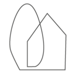 201218logonoir_copie.png 201218logonoir_copie.png