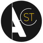 logopastille-noir.png logopastille-noir.png