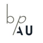 bpau_logo.jpg bpau_logo.jpg