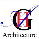 logo_guitta_architecture.jpg logo_guitta_architecture.jpg