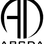 cartouche_noir_-_abcda_copie.jpg cartouche_noir_-_abcda_copie.jpg