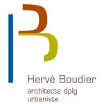 logo_boudier_fond_blanc_rvb.jpg