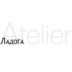 atelier_ladoga_logo.jpg