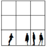 capture_decran_2016-01-24_a_18.46.53.png capture_decran_2016-01-24_a_18.46.53.png