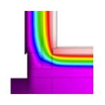 pont_thermique.jpg pont_thermique.jpg