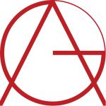 aga_logo_ok_rouge3.jpg aga_logo_ok_rouge3.jpg