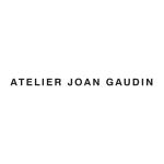 logo_atelier_joan_gaudin.jpg