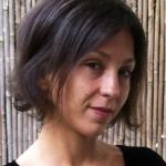 2015-pic.jpg 2015-pic.jpg