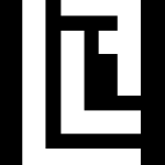 logo_bn.png logo_bn.png