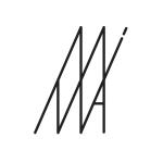 mima_logo_large_noir.jpg