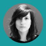 portrait_julie_site_2018.jpg portrait_julie_site_2018.jpg