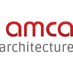 new_logo_amca.png new_logo_amca.png