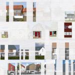 pour_visite.jpg pour_visite.jpg