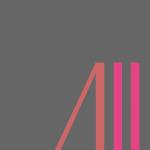 logo-format-carre.jpg logo-format-carre.jpg