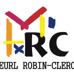 logo_mrc_eurl.png logo_mrc_eurl.png