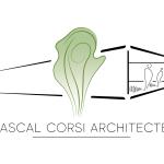 pascal-corsi-architecte.jpg pascal-corsi-architecte.jpg