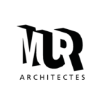 logo_mura_72_carre.png logo_mura_72_carre.png