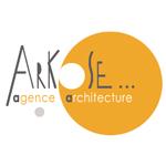 arkose_logo.jpg