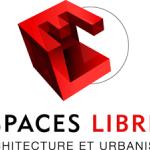 logo-el-4-300dpi.jpg logo-el-4-300dpi.jpg