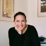 photo_cf.jpg photo_cf.jpg