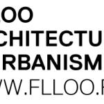 logo_flloo.jpg logo_flloo.jpg