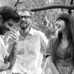 equipe_nb_rire.jpg equipe_nb_rire.jpg