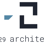 7-29-logo-rvb.png 7-29-logo-rvb.png