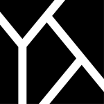 yda_small_black.png yda_small_black.png