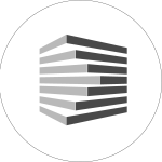 logo_graphique_preloader.png logo_graphique_preloader.png