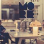 more_agence-29.jpg more_agence-29.jpg