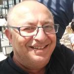 photo_yd.jpg photo_yd.jpg