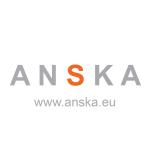 anska_logo.jpg anska_logo.jpg