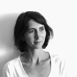 photo_brune_contraste.jpg photo_brune_contraste.jpg