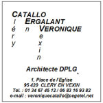 logo_veronique_catallo_reduit2.png logo_veronique_catallo_reduit2.png