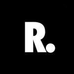 renode_black_short_full_background.jpg renode_black_short_full_background.jpg