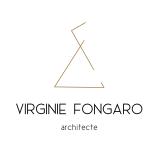 logo-virginie-fongaro_copie.jpg logo-virginie-fongaro_copie.jpg
