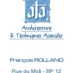 logo_ata_2016.jpg logo_ata_2016.jpg