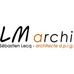 logo_final_resize.jpg logo_final_resize.jpg