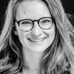 portrait-studio-take-photos-and-say-yeah-julia-3.jpg portrait-studio-take-photos-and-say-yeah-julia-3.jpg