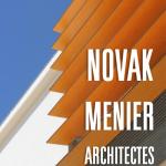 agence_logo.jpg agence_logo.jpg