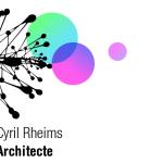 entete.jpg entete.jpg