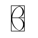 logo_bhec_2.jpg logo_bhec_2.jpg